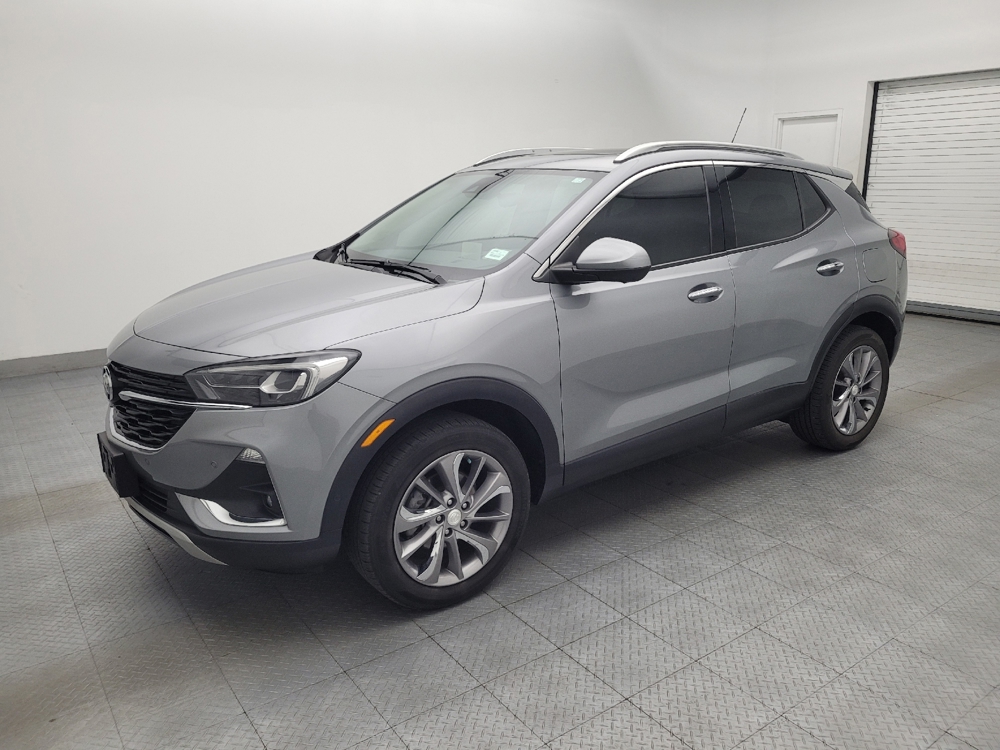 buick encore gx 2023 KL4MMGSL1PB053613 image buick encore gx 2023 KL4MMGSL1PB053613 image